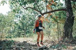 BIB: 
                            <button type="button" onclick="openModal(26104151)" class="btn btn-primary btn-sm float-right btn-popup" data-toggle="modal" data-target=".modal-high-quality">
                        <i class="fas fa-shopping-cart"></i> Add to Cart
                    </button>
                                            <button type="button" onclick="isThisMe(26104151, true)" class="btn btn-success btn-sm float-right btn-popup btn-isme hidden" data-toggle="tooltip" data-placement="bottom" title="นี่คือรูปของคุณใช่ไหม คลิกที่นี่เพื่อเอาเข้าอัลบั้ม">
                        <i class="fas fa-plus"></i> Add to album
                    </button>
                    <button type="button" onclick="isThisMe(26104151, false)" class="btn btn-warning btn-sm float-right btn-popup btn-isnotme hidden">
                        <i class="fas fa-ban"></i> Remove from album
                    </button>